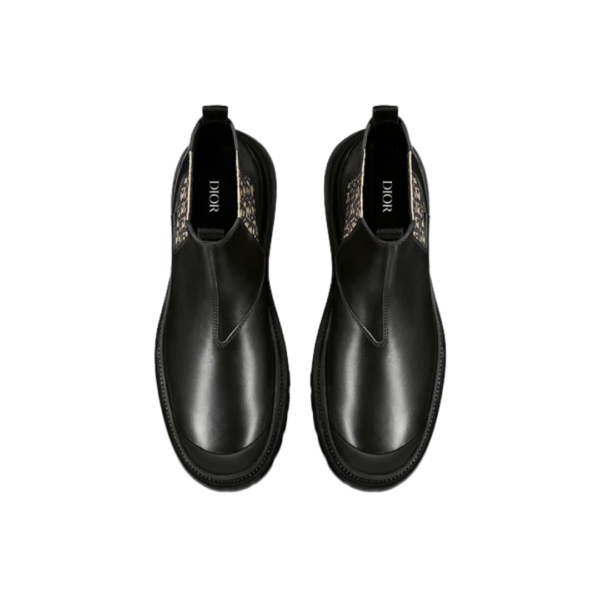 Bota Chelsea Dior Explorer - Image 2