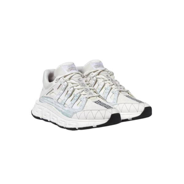 Trigreca Sneakers - Image 2