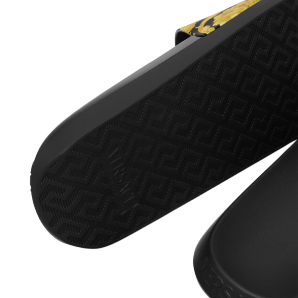 Barocco Sliders - Image 2