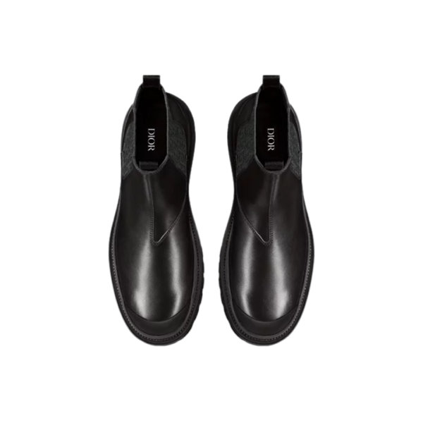 Bota Chelsea Dior Explorer - Image 2