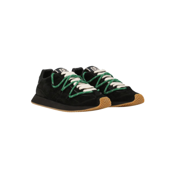 D & G Tênis Runner - Imagem 2