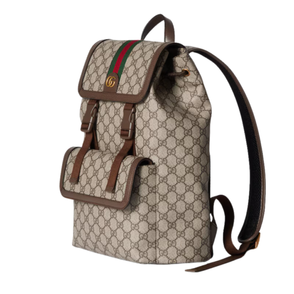Ophidia Small Backpack - Image 2