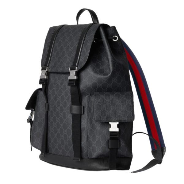 GG backpack - Image 2