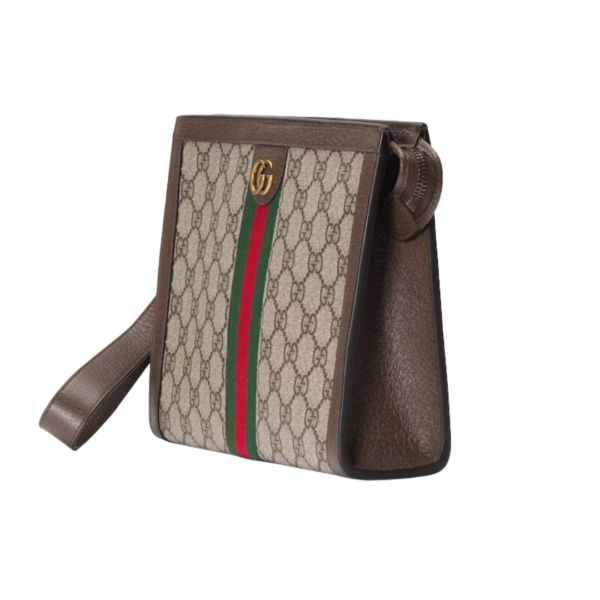 Ophidia pouch - Image 2