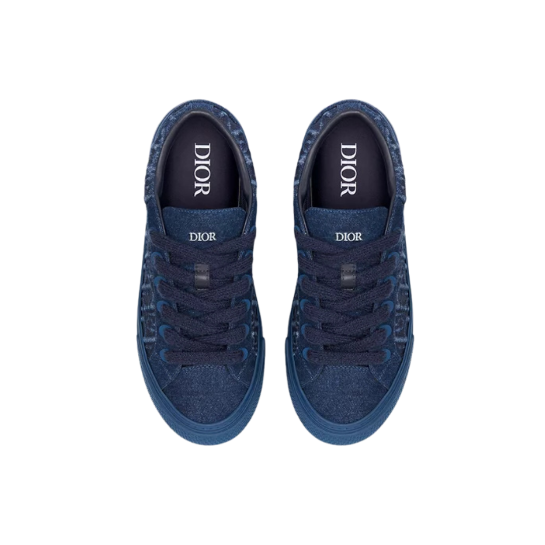 Sneaker B33 - Imagem 2