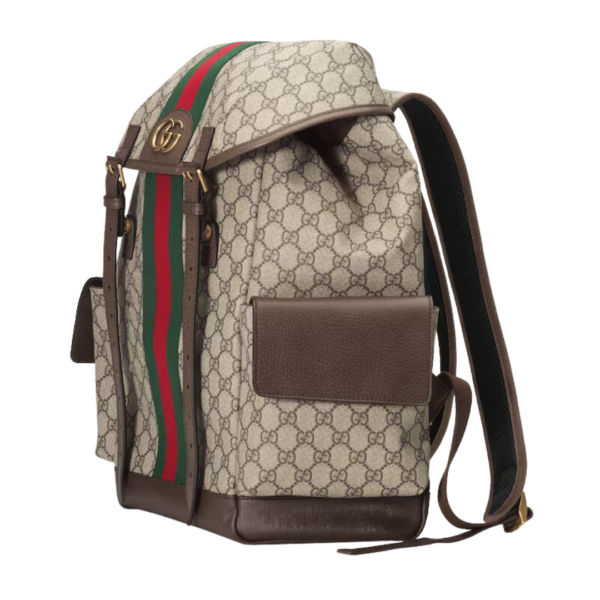 Ophidia medium backpack - Image 2