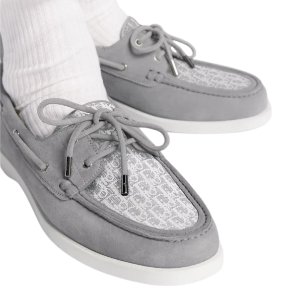 Mocassim Dior Granville - Imagem 2
