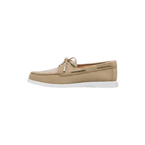 Mocassim Dior Granville