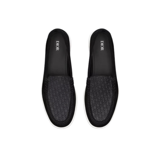 Loafer Dior Granville - Imagem 2