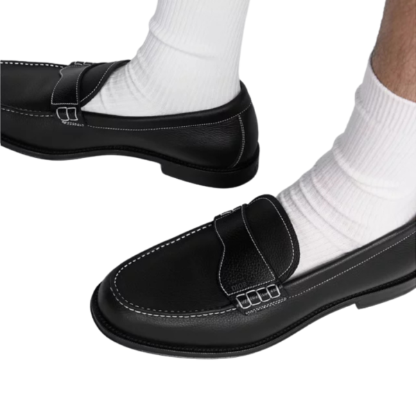 Loafer Dior Granville - Imagem 2