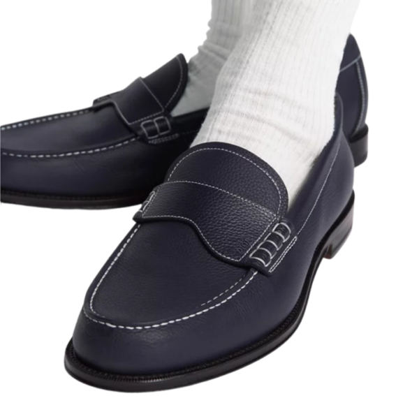 Loafer Dior Granville - Image 2