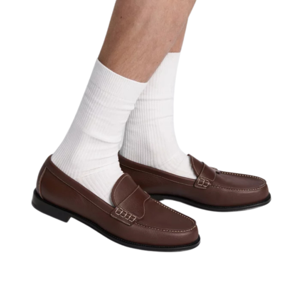 Loafer Dior Granville - Image 2