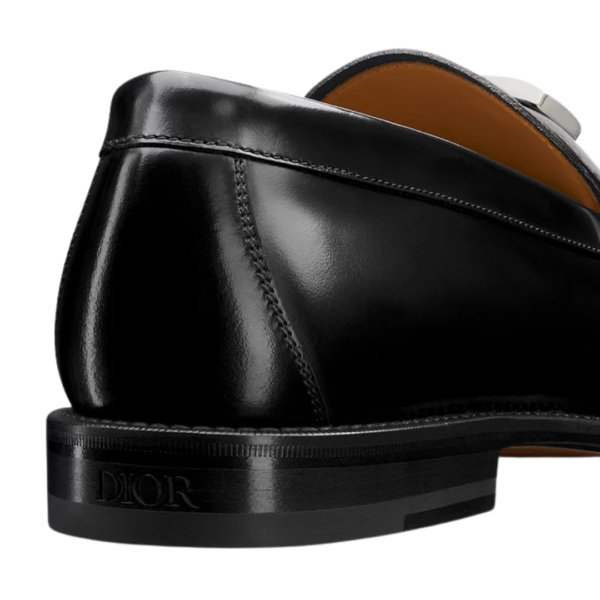 Loafer Dior Granville - Image 3