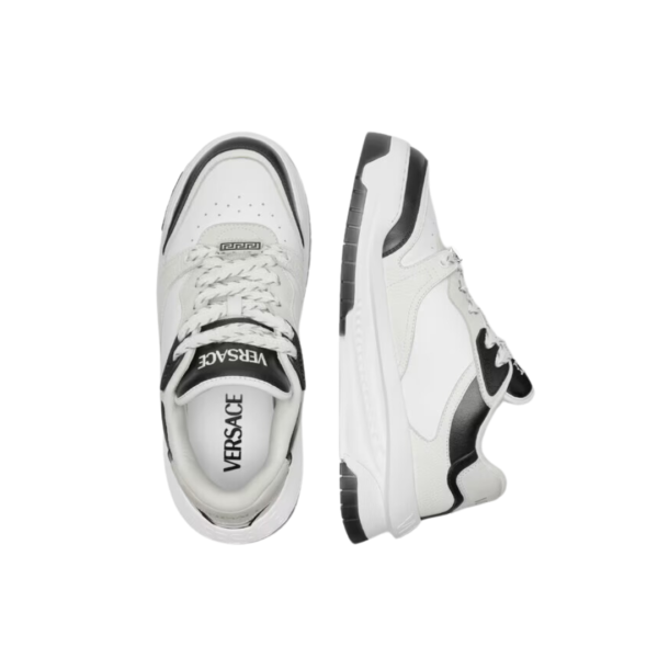 Odissea Sneakers - Image 3