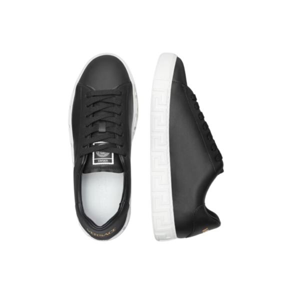 Greca Sneakers - Image 3