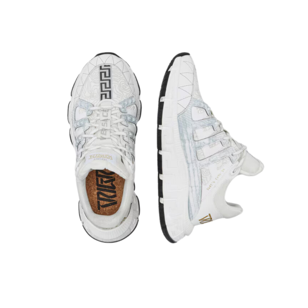 Trigreca Sneakers - Image 3