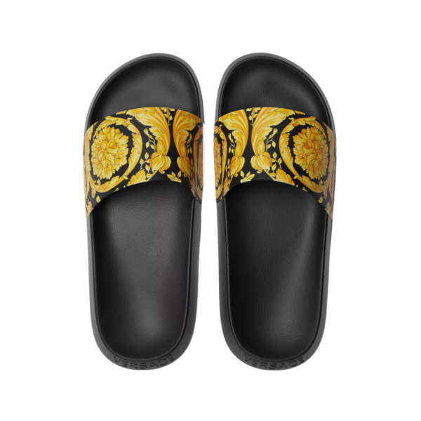 Barocco Sliders - Image 3