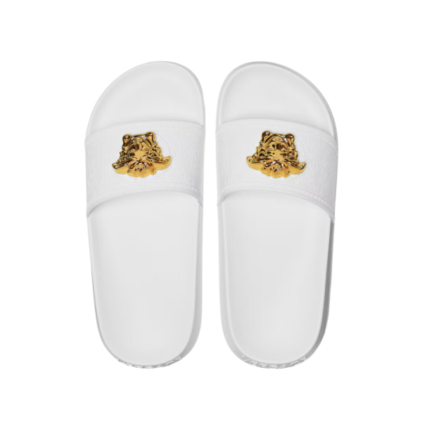 Palazzo Slides - Image 3