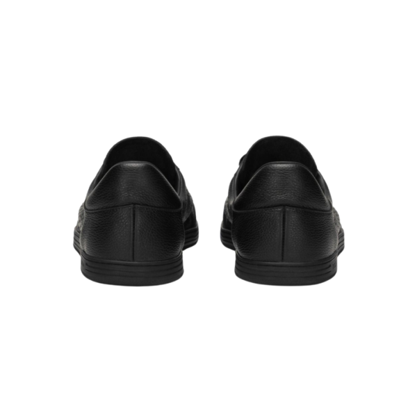 D & G Tênis cano baixo Saint Tropez - Image 3