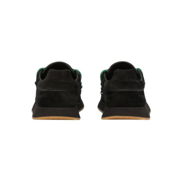 D & G Tênis Runner - Imagem 3
