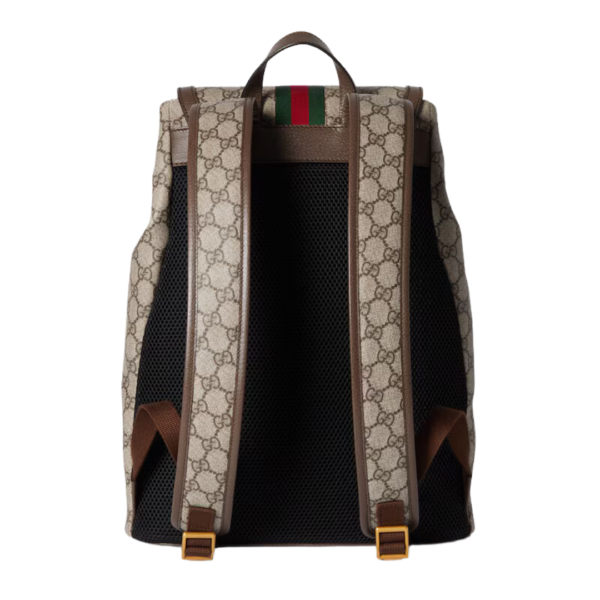 Ophidia Small Backpack - Image 3