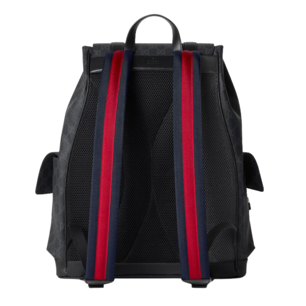 GG backpack - Image 3