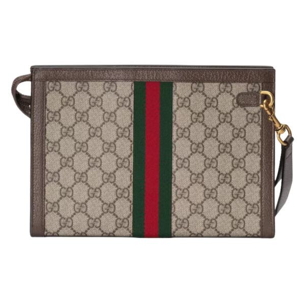 Ophidia pouch - Image 3