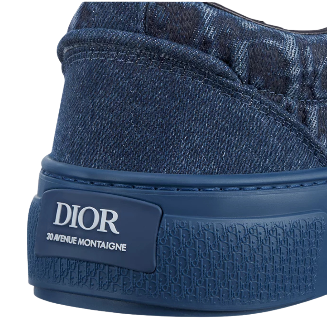 Sneaker B33 - Imagem 3