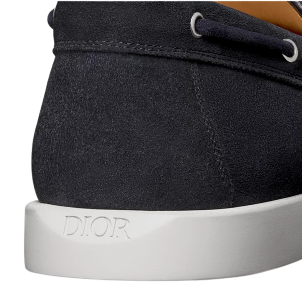 Mocassim Dior Granville - Imagem 3