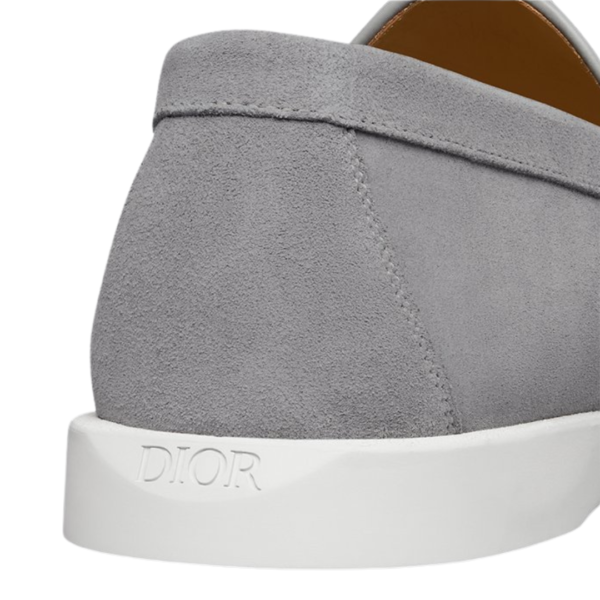 Loafer Dior Granville - Imagem 3