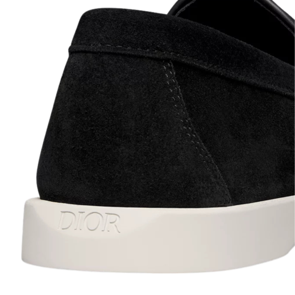 Loafer Dior Granville - Imagem 3