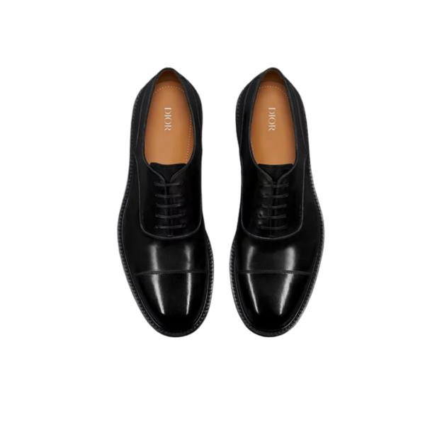 Sapato Oxford Dior Embassy - Image 3