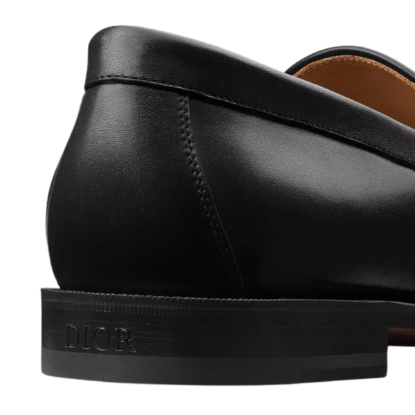 Loafer Dior Granville - Imagem 3
