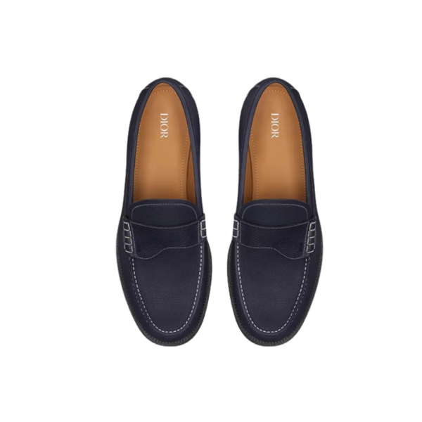 Loafer Dior Granville - Image 3