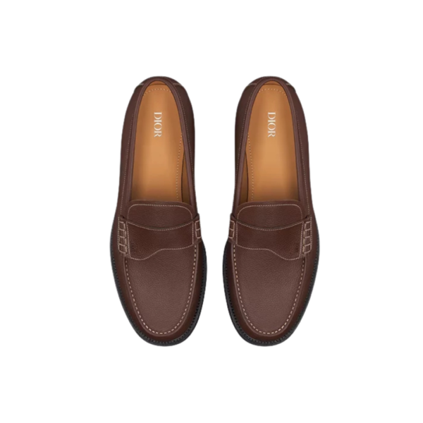 Loafer Dior Granville - Image 3