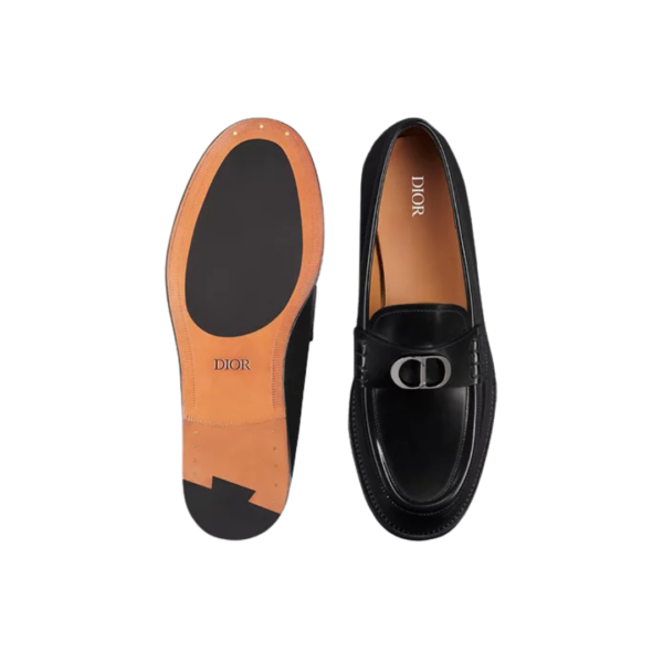 Loafer Dior Granville - Image 4