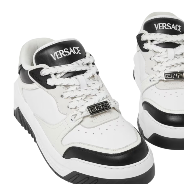 Odissea Sneakers - Image 4