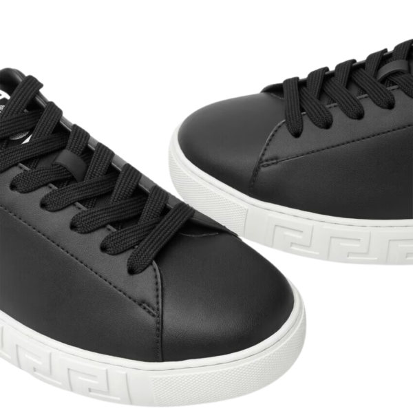 Greca Sneakers - Image 4