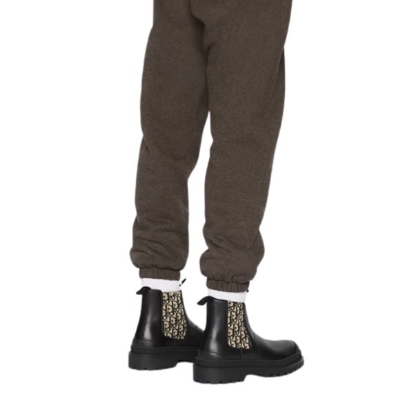 Bota Chelsea Dior Explorer - Image 4