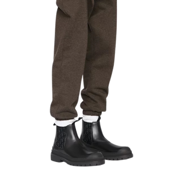 Bota Chelsea Dior Explorer - Image 4