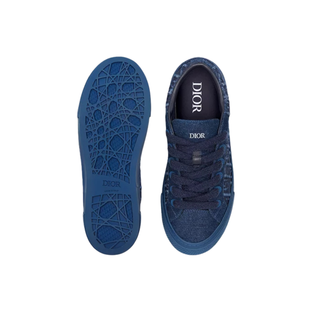 Sneaker B33 - Imagem 4