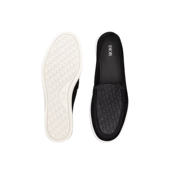 Loafer Dior Granville - Imagem 4