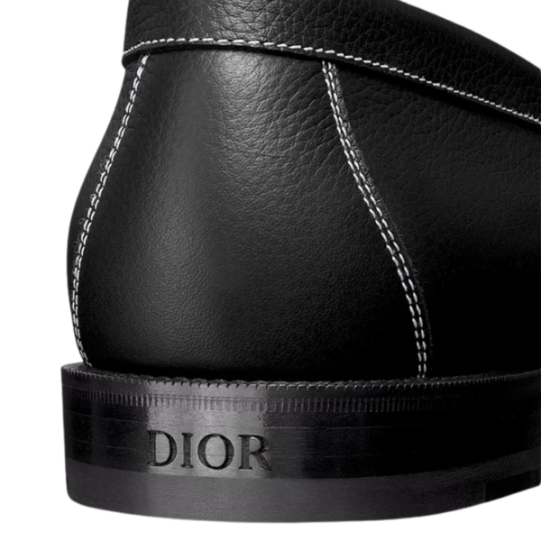 Loafer Dior Granville - Imagem 4