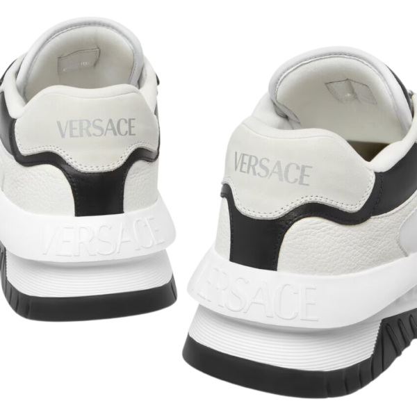 Odissea Sneakers - Image 5