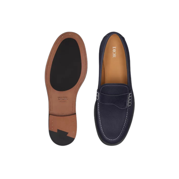 Loafer Dior Granville - Image 5