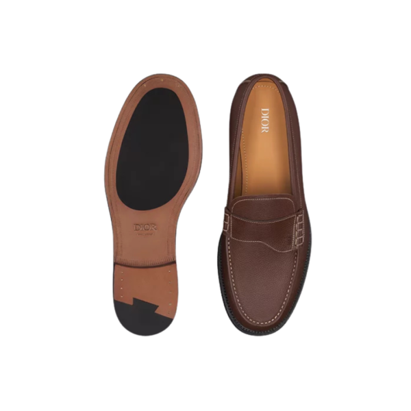 Loafer Dior Granville - Image 5