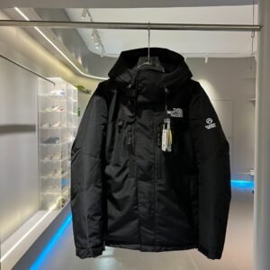 Jaqueta The North Face