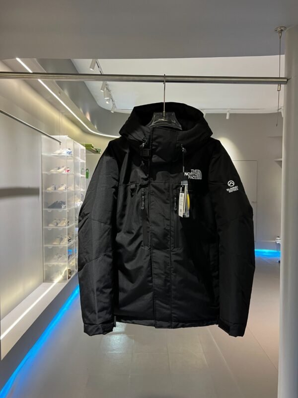 Jaqueta The North Face
