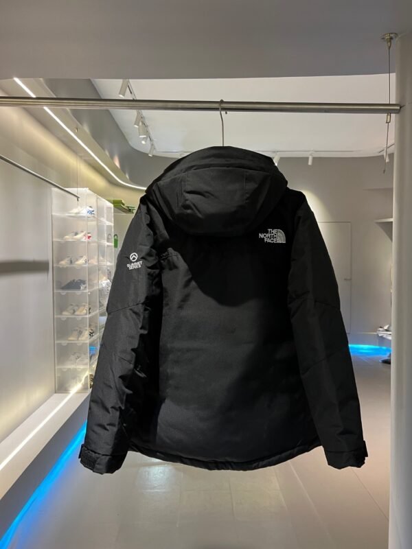 Jaqueta The North Face - Image 3